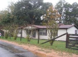 325 Jasper Ln, Dante, VA 24237