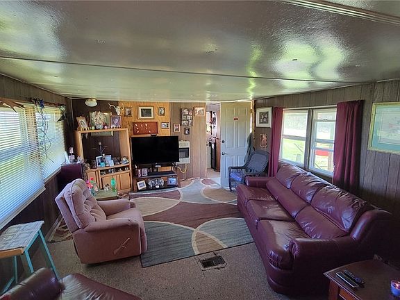 5th image of 690 Madison St #7250