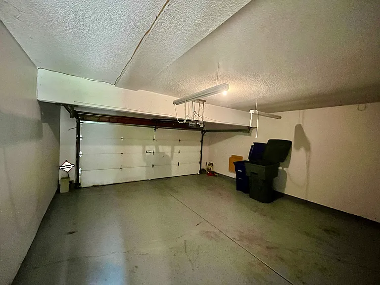 2775 Amana Ct — Photo 28