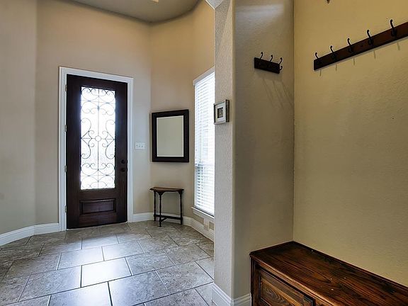 3rd image of 1308 Lauren Creek Lane