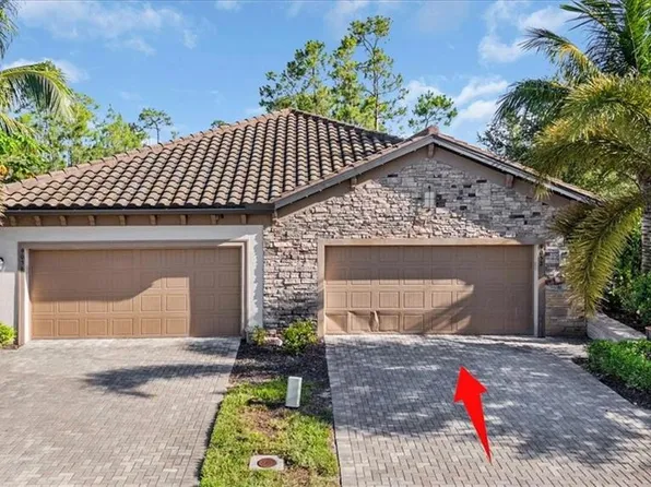 9052 Glenforest DR, NAPLES, FL 34120