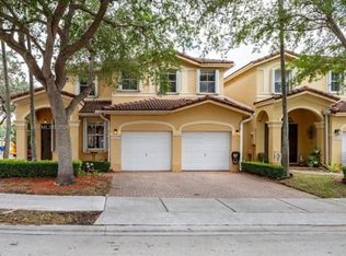 12367 SW 122nd St, Miami, FL 33186