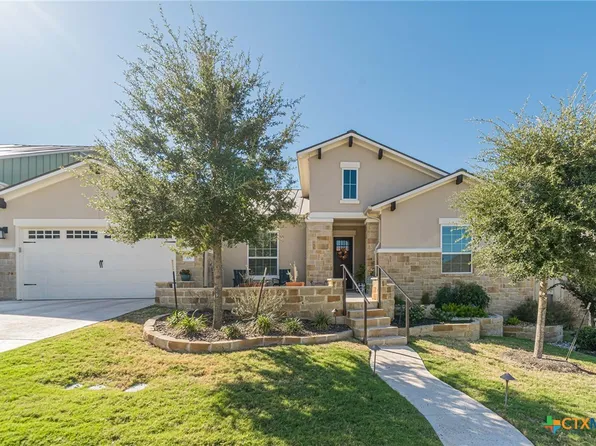 109 Twirling Pecan Cv, San Marcos, TX 78666