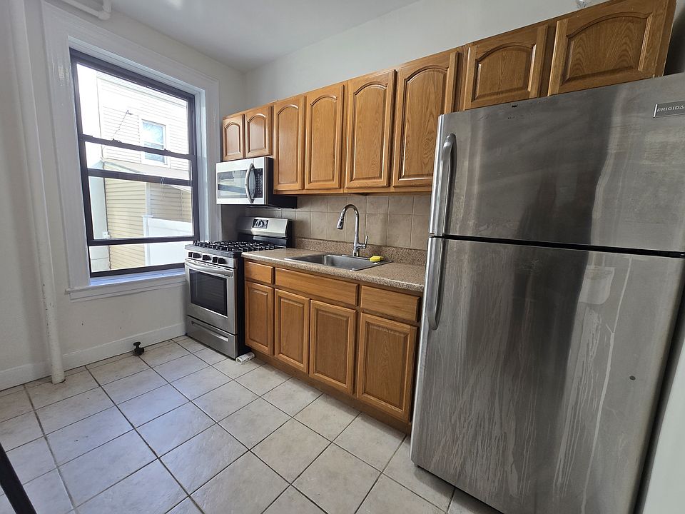 1st image of 31-64 42nd St #1