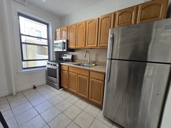 31-64 42nd Street image 1 of 15