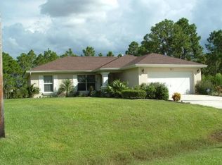 727 Brannen Ave, Lehigh Acres, FL 33974