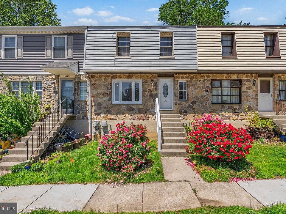 1st image of 643 Saint Anthony Ln