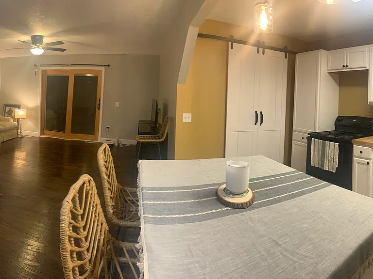 2121 Mitchell Rd — Photo 22