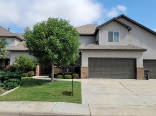 1209 Porterfield Rd, Midland, TX 79705