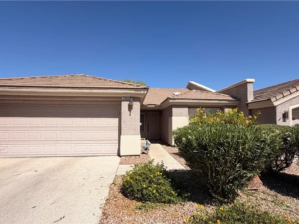 2066 Poppywood Ave, Henderson, NV 89012