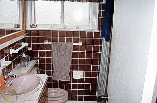 5th image of 29214 Hillview St