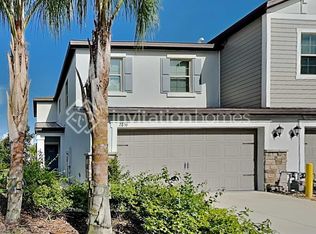 2856 Coach Manors Way, New Port Richey, FL 34655