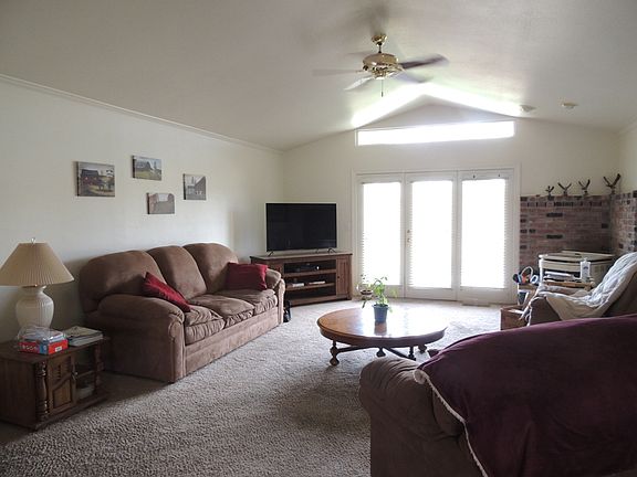 5th image of 2253 Vista Del Lago Dr