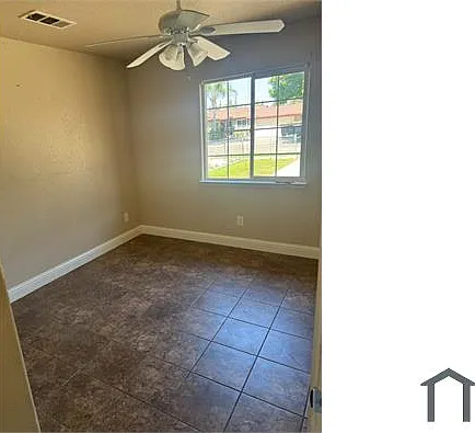 4666 E Orleans Ave — Photo 6