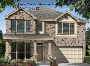 22531 Carriage Bush, San Antonio, TX 78261