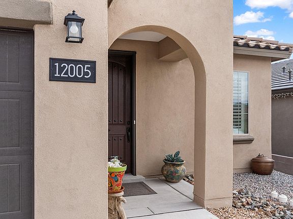 4th image of 12005 Echo Valley Ln NW