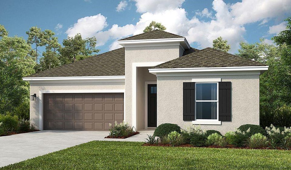 1st image of 11756 SW Macelli Way