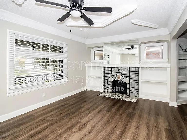 5153 Cato St — Photo 3