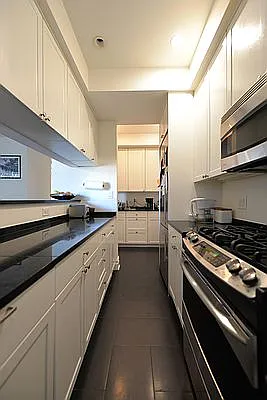 Rented by 212 Consulting Corp | media 41