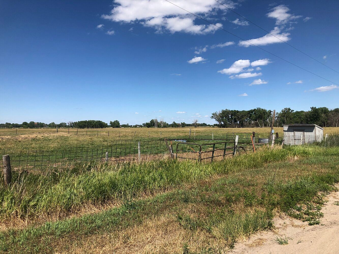 87526 State Highway 7, Ainsworth, NE 69210 Zillow