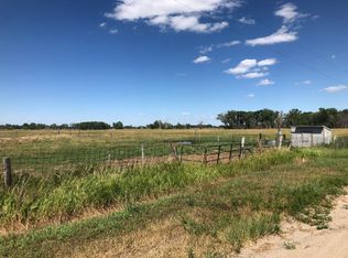 87526 State Highway 7, Ainsworth, NE 69210