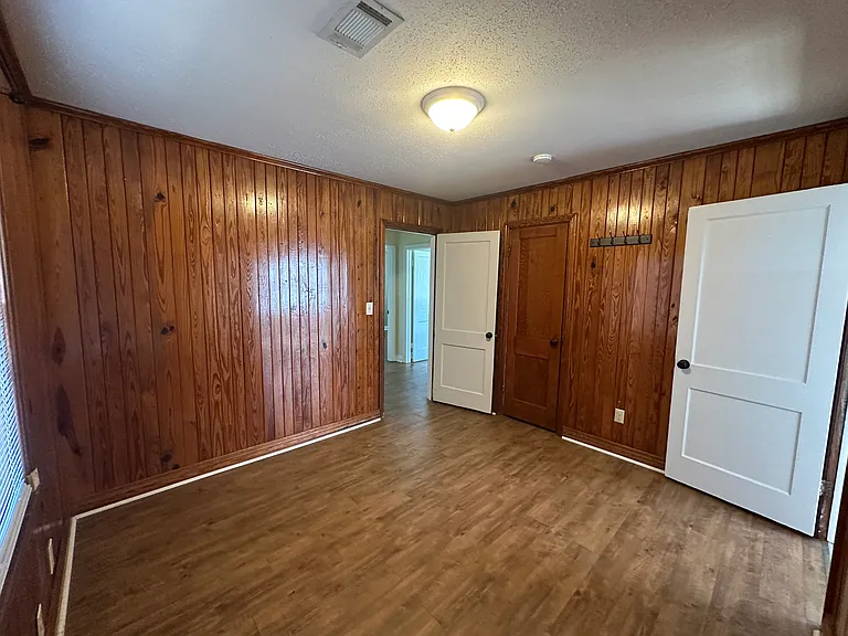 25 Carmel Dr — Photo 23