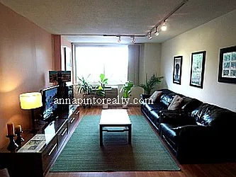 Rented by Anna Pinto Realty