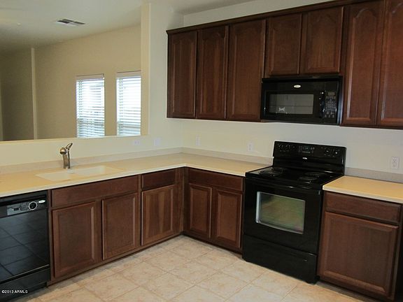 2nd image of 13489 N 87th Dr