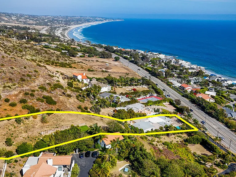 31741 Pacific Coast Hwy — Photo 32