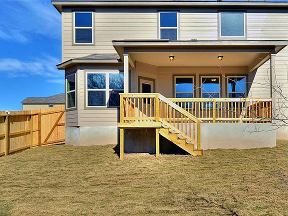 Located on 0328 in Republic Oaks in San Antonio, TX