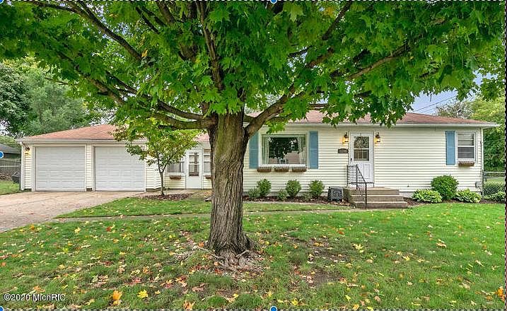 1st image of 3390 Woodbine Ave SW