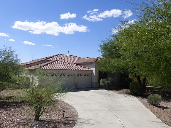 2nd image of 5831 N Killdeer Dr