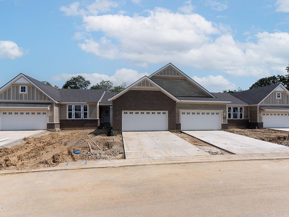 1st image of 1622 Creekwood Ct