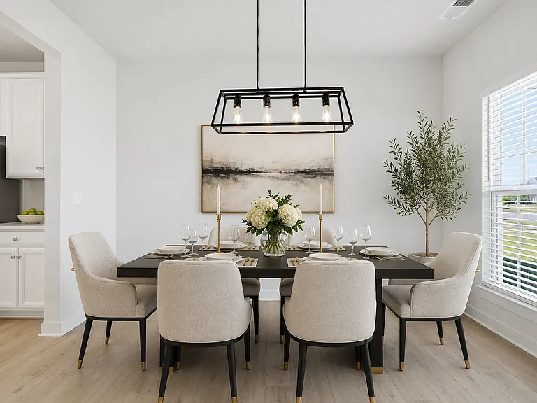 101 Iris Cir — Photo 8