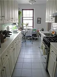 Rented by Fenwick Keats Real Estate