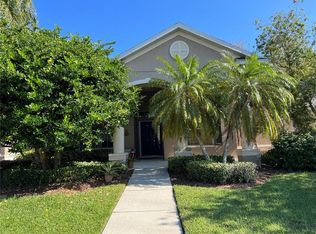 1019 Oak Meadow Ln, Osprey, FL 34229