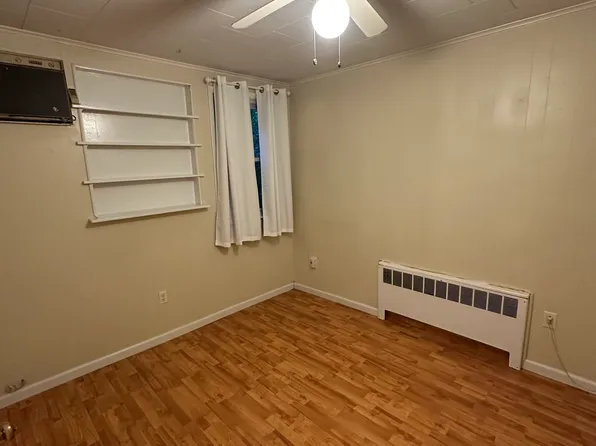 14 Palisade Terrace image 8 of 16