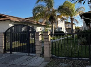 1275 W Oakland Ave APT A, Hemet, CA 92543