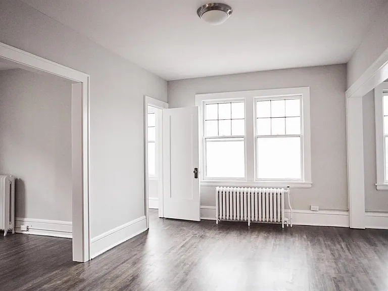 2222 Nicollet Avenue — Photo 27