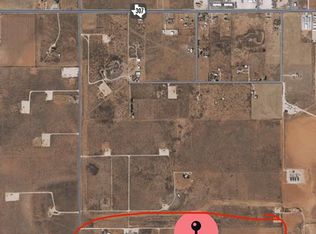 7216 E County Road 99 #1/2, Midland, TX 79706