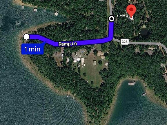 5th image of 2605 Silver Ridge Rd