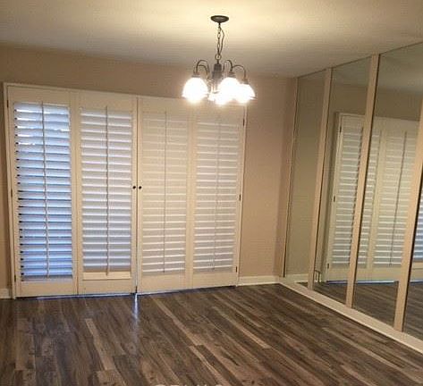 5th image of 703 S Paseo Cumbre