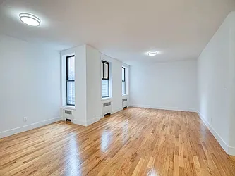 Rented by EXP Realty NYC