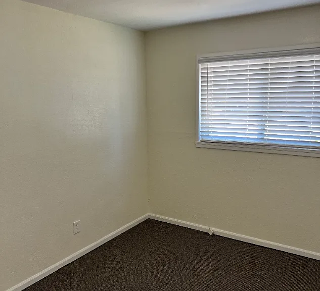1124 Victor St — Photo 13