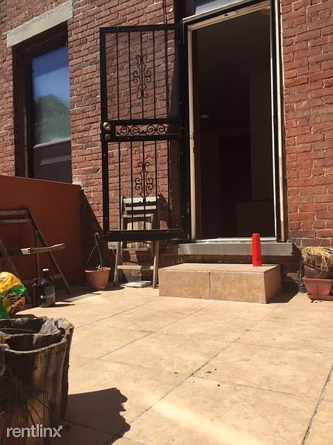 1st image of 87 Cambridge Pl