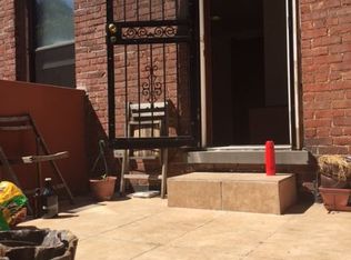 87 Cambridge Pl, Brooklyn, NY 11238