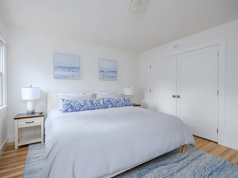 12 Knoll Rd — Photo 37