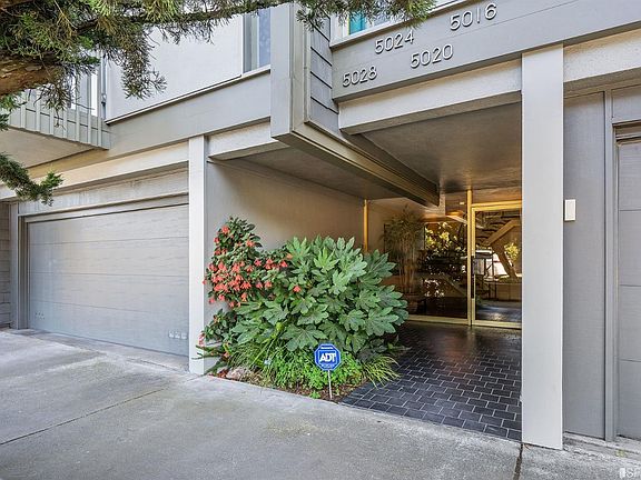 4th image of 5020 Diamond Heights Blvd