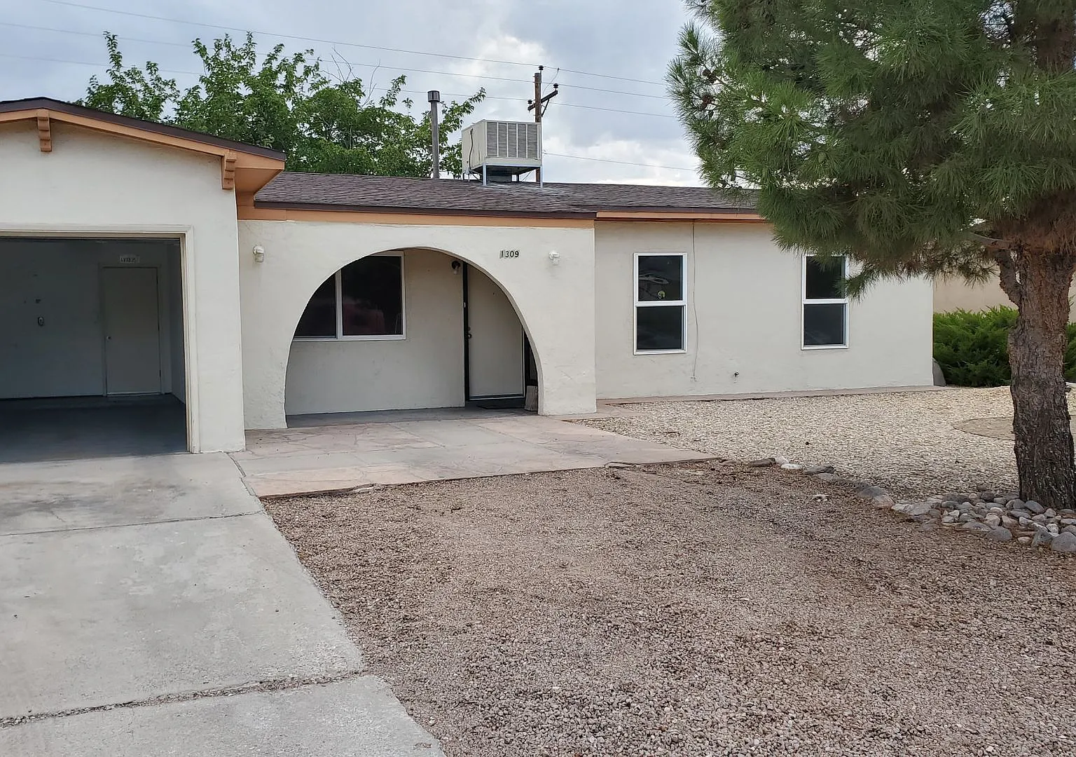 LCO Kilmer St 1309 — Photo 1