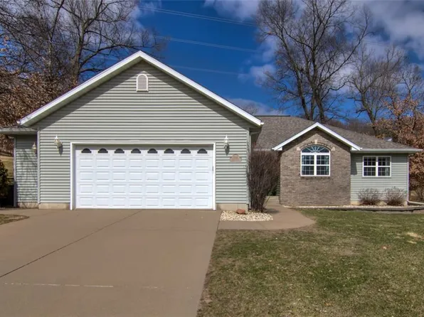 2243 Jingle Court, Eau Claire, WI 54703